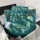 ?Chanel 2022S Hot Bag Shopping Bag AS3261, Top Quality Size: 9*42*8cm