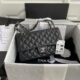 Chanel Classic Flap Bag A01112, Top Quality, Medium  Size: 15.5*25.5*6.5cm
