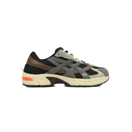 ASICS Gel-1130 Forest x HAL STUDIOS 1201A924-300