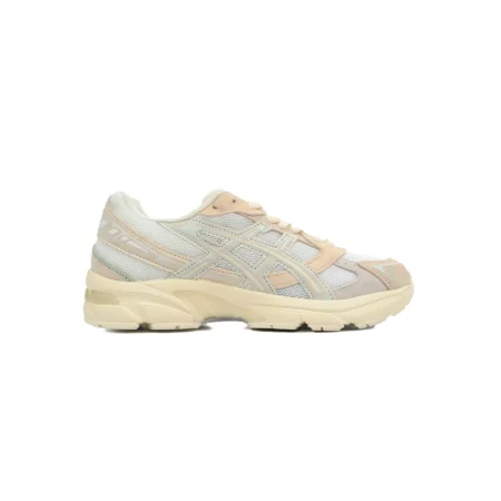 ASICS Gel-1130 White Birch 1202A163-100