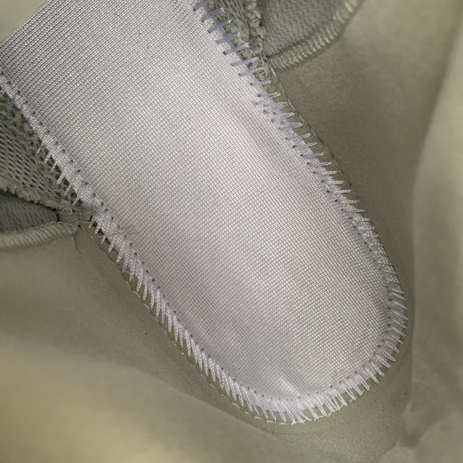 PK God Batch Yeezy 500 ‘Salt’ - Image 7