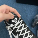 Nike Kobe 6 Protro Mambacita Sweet 16 - Image 9