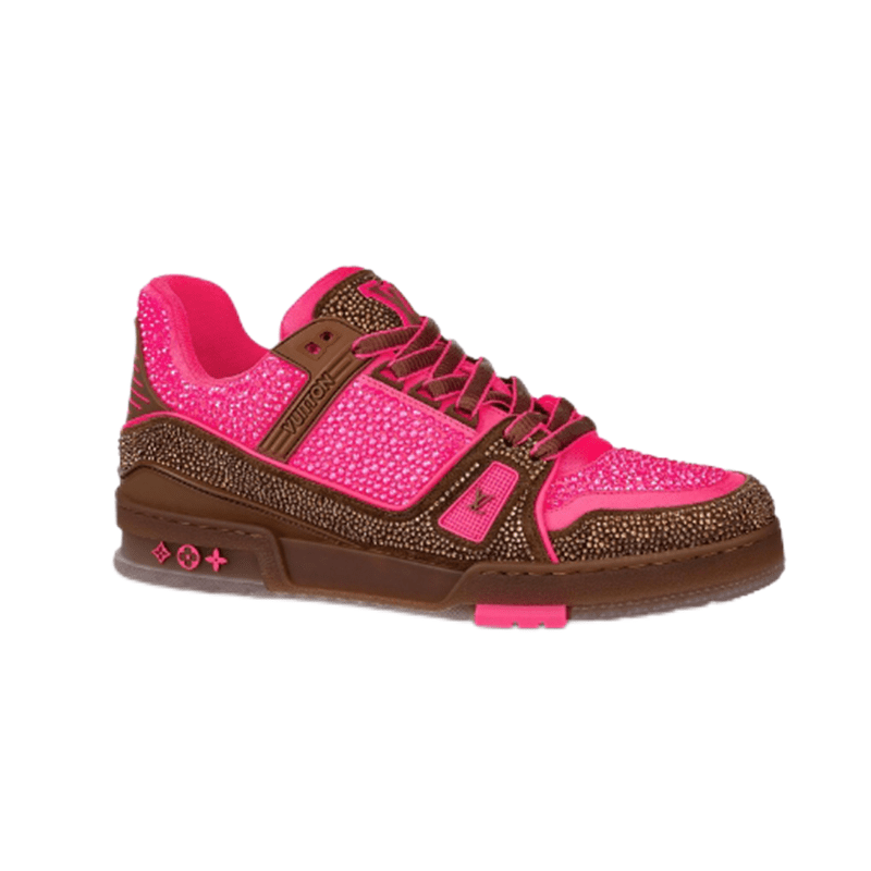 L*uis V*ittonNew Trainer Arrivals Daily