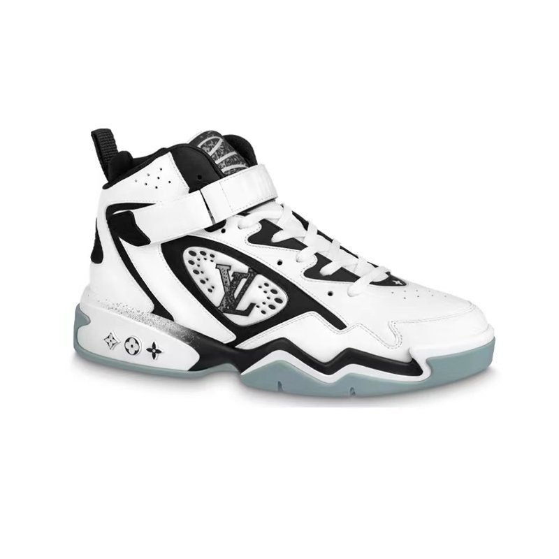 L*uis V*itton TRAINER 2