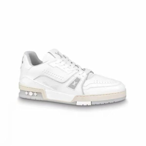 L*uis V*itton L&V Trainer