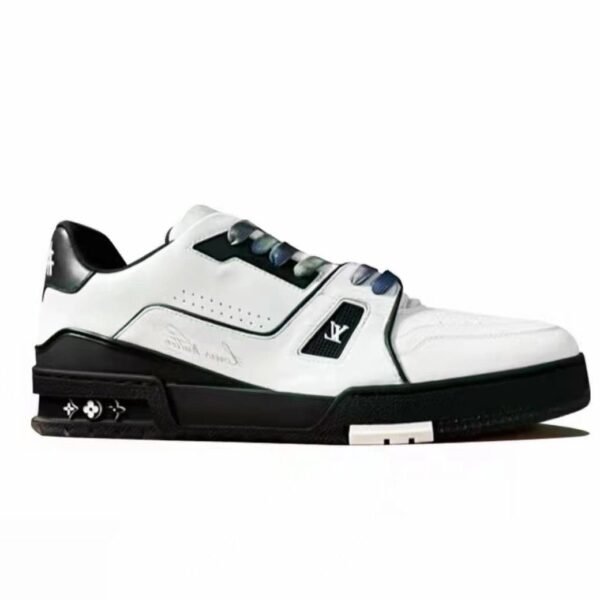 L*uis V*itton L&V Trainer