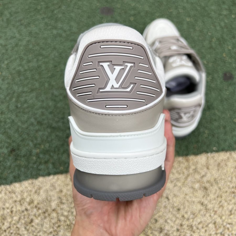 L*uis V*itton L&V Trainer - Image 3