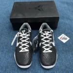 Nike Kobe 6 Protro Mambacita Sweet 16 - Image 2