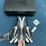 Nike Kobe 6 Protro Mambacita Sweet 16 - Image 7