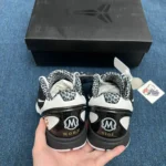 Nike Kobe 6 Protro Mambacita Sweet 16 - Image 6