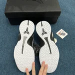 Nike Kobe 6 Protro Mambacita Sweet 16 - Image 5