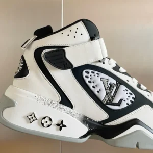 L*uis V*itton TRAINER 2 - Image 6