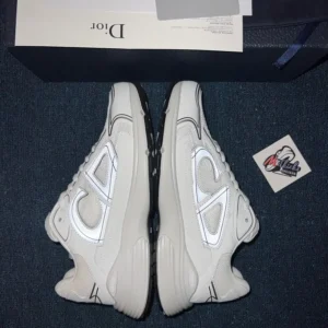 D*or B30 White - Image 9