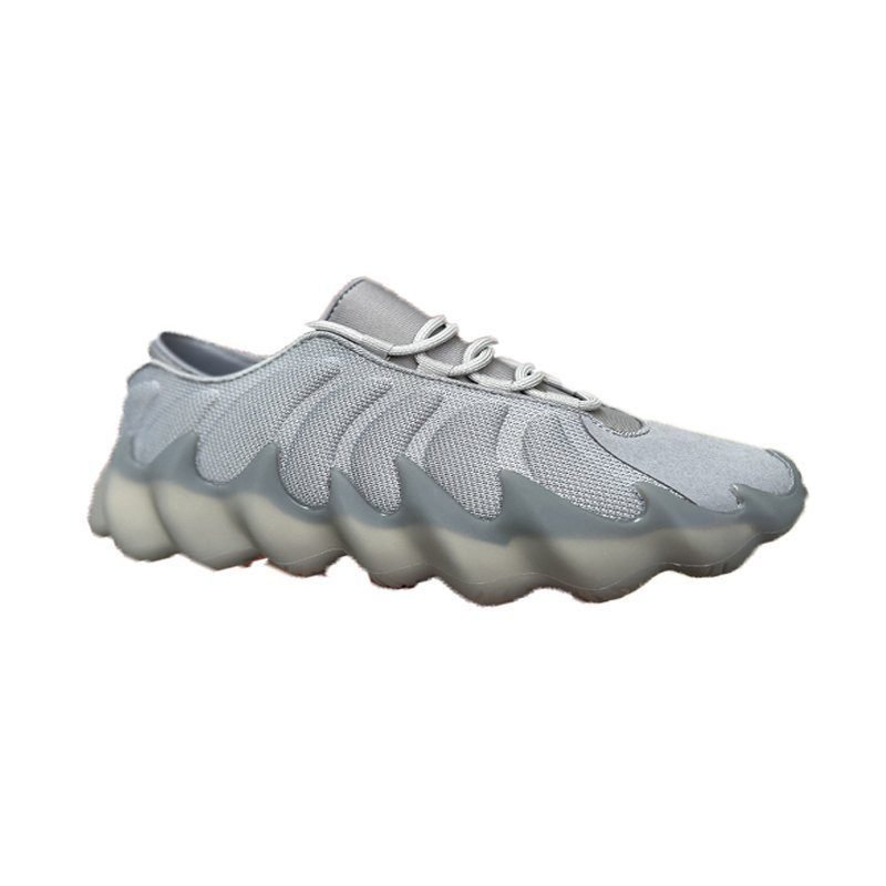 PK God Batch adidas Yeezy Boost 400