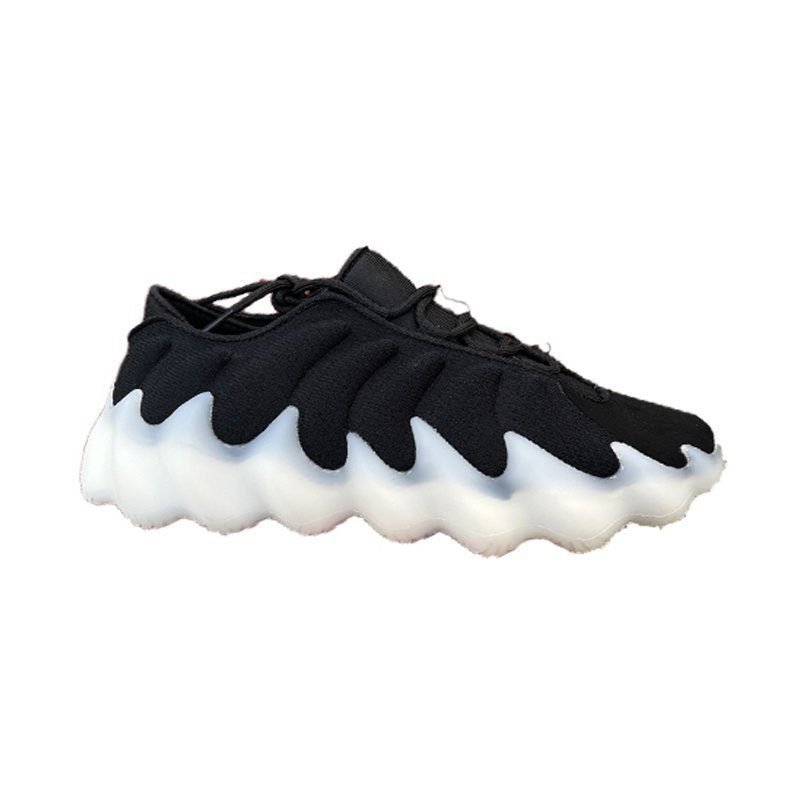 PK God Batch adidas Yeezy Boost 400