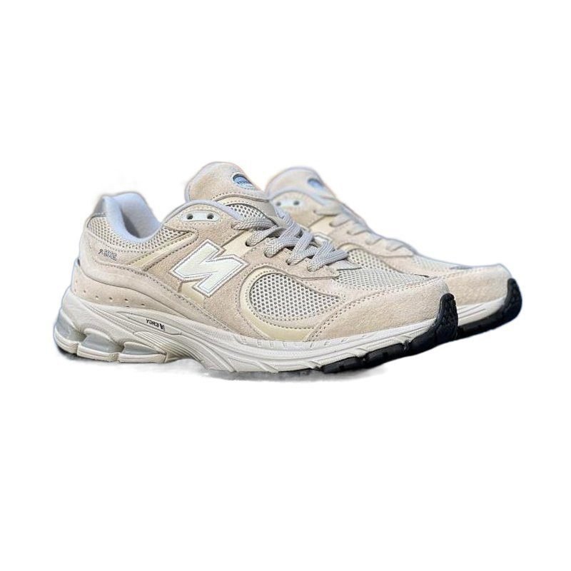 NEW BALANCE NB 2002R ML2002RARC