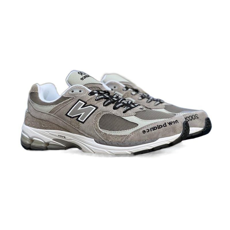 NEW BALANCE NB 2002R ML2002RV