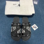 D*or Alpha Slide Black - Image 2