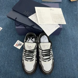 D*or B30 Anthracite Grey - Image 2