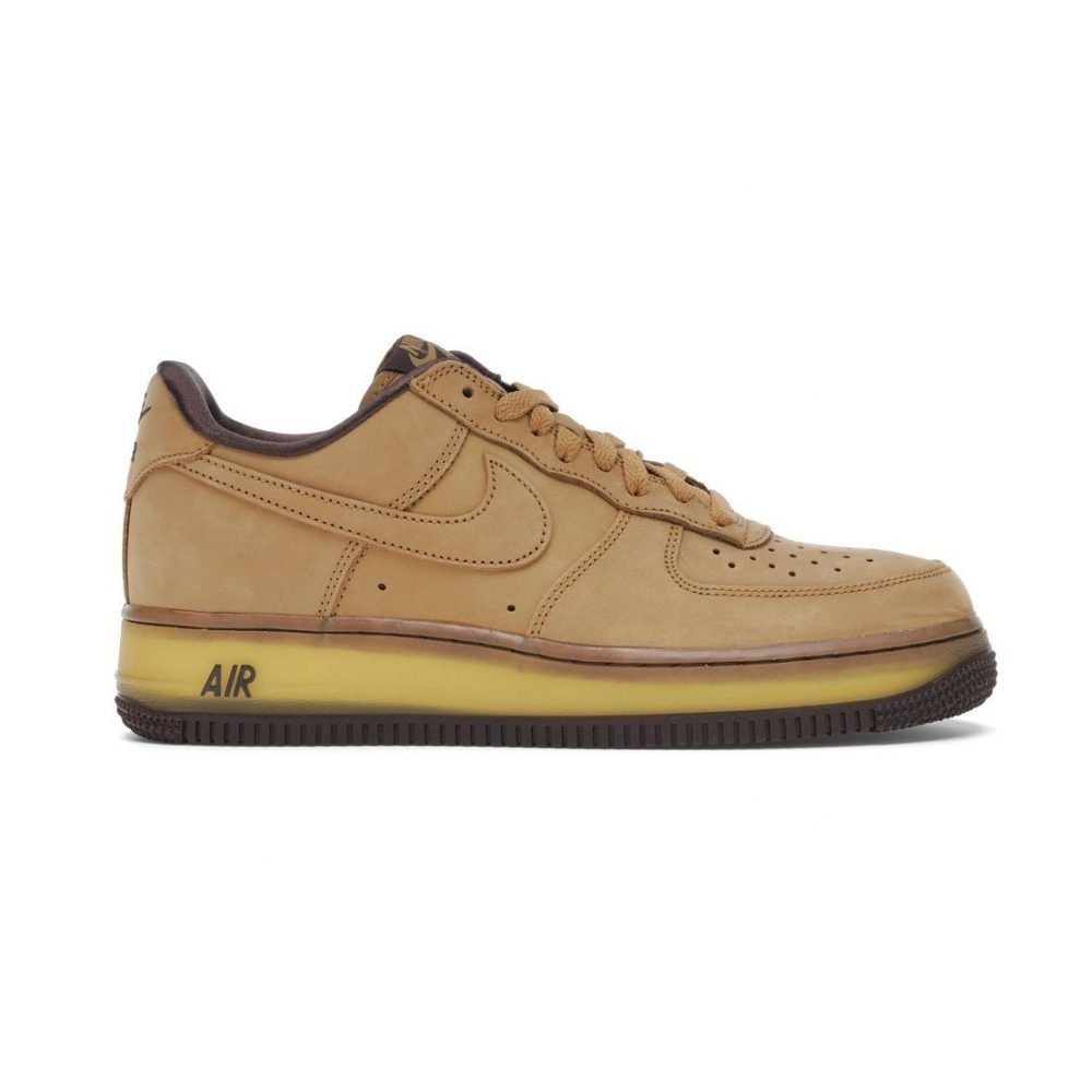 PK God Batch Dunk Low Pro SB ‘Wheat Mocha’