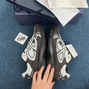 D*or B30 Anthracite Grey - Image 6