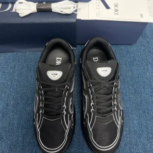 D*or B30 Black Black - Image 2