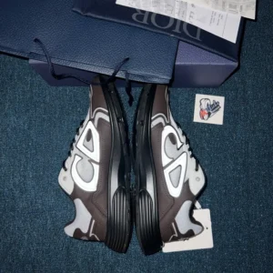 D*or B30 Anthracite Grey - Image 7