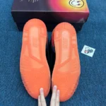 Jordan 3 Retro J Balvin Rio - Image 7