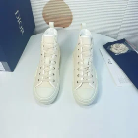 D*or B23 CACTUS JACK Cream - Image 3