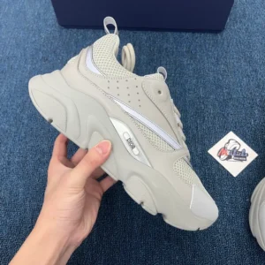 D*or B22 Grey - Image 6