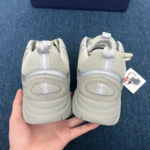 D*or B22 Grey - Image 7