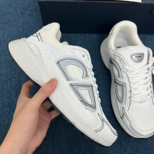 D*or B30 White - Image 6