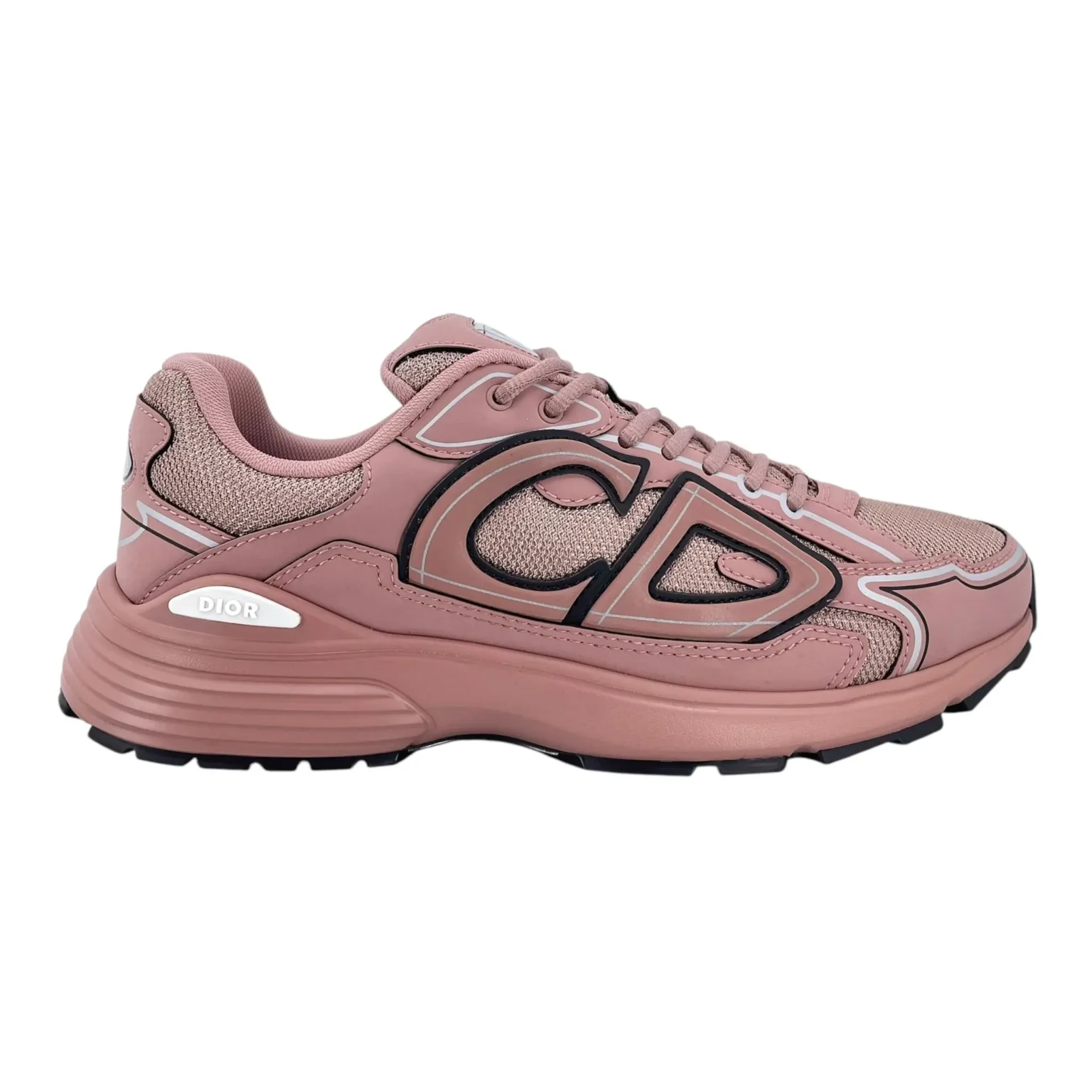 D*or B30 Pink - Image 1