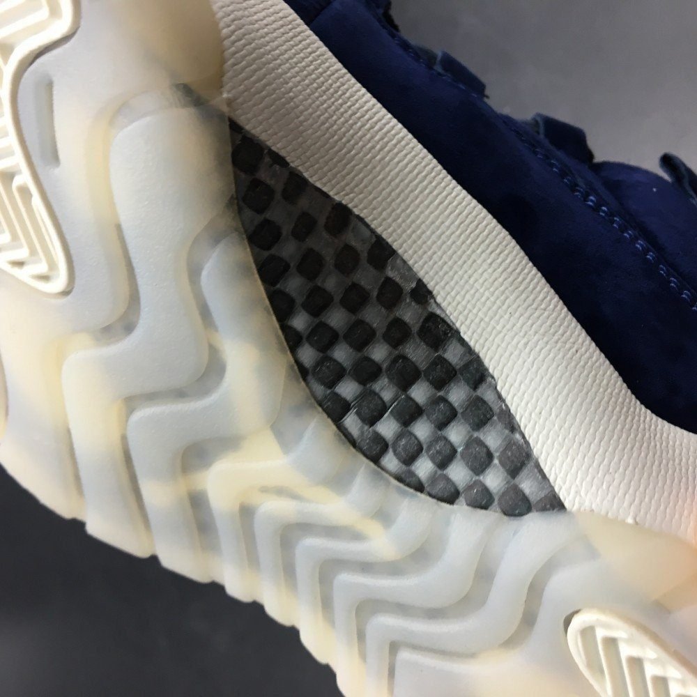 Jordan 11 Retro Low Derek Jeter RE2PECT - Image 23