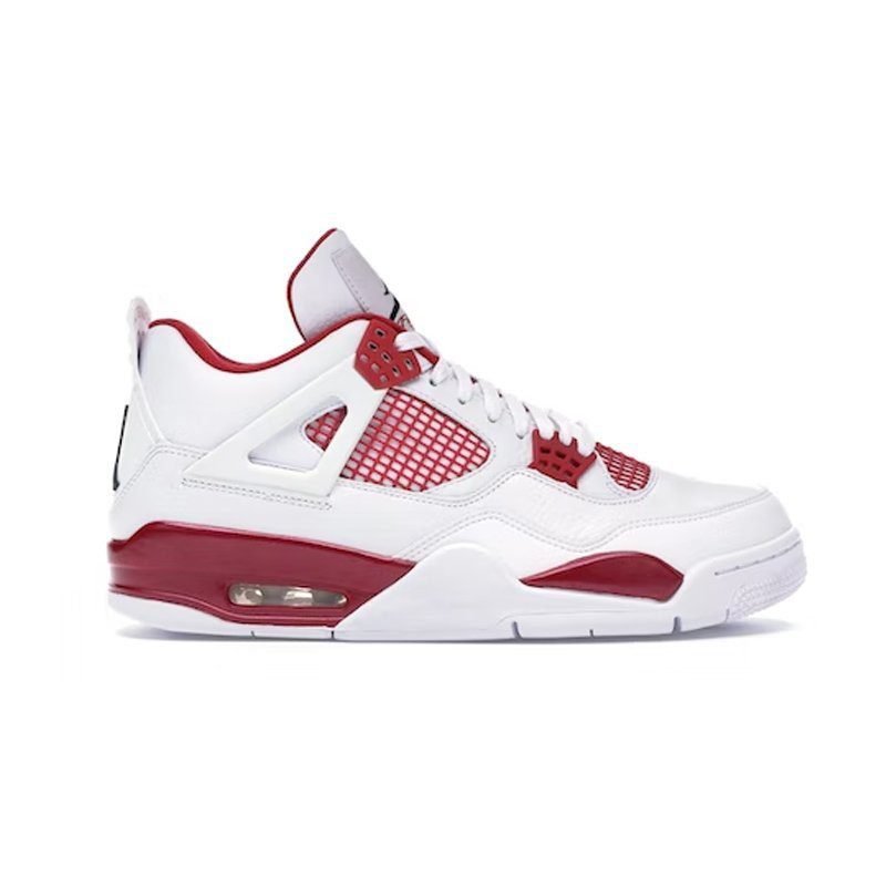 Jordan 4 Retro Alternate 89