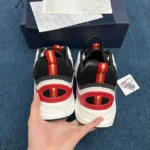 D*or B22 White Red - Image 7