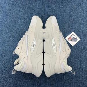 D*or B22 Grey - Image 4