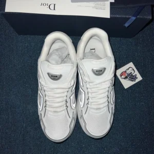 D*or B30 White - Image 5