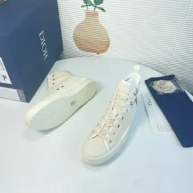 D*or B23 CACTUS JACK Cream - Image 5