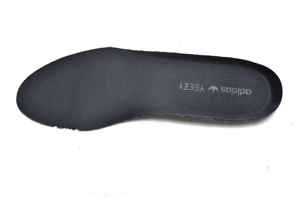 PK God Batch adidas originals Yeezy Boost 350 Turle Dove - Image 7