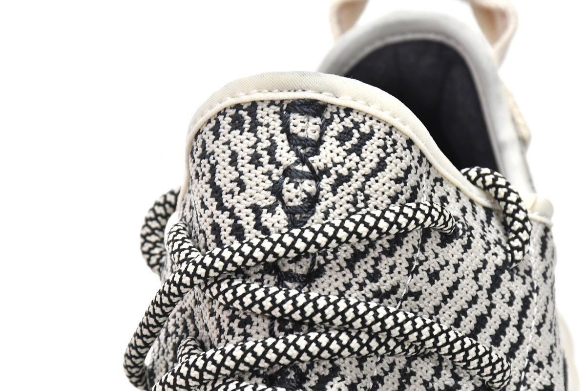 PK God Batch adidas originals Yeezy Boost 350 Turle Dove - Image 14