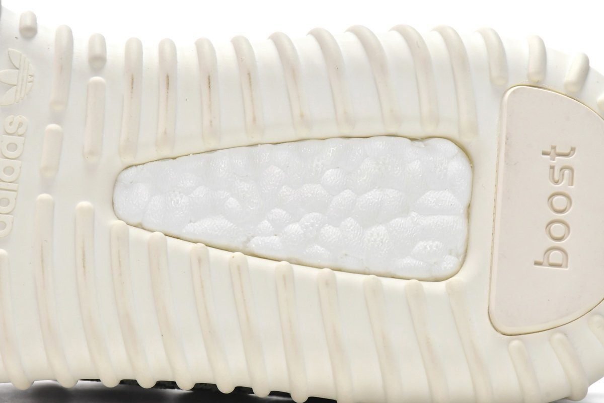 PK God Batch adidas originals Yeezy Boost 350 Turle Dove - Image 16