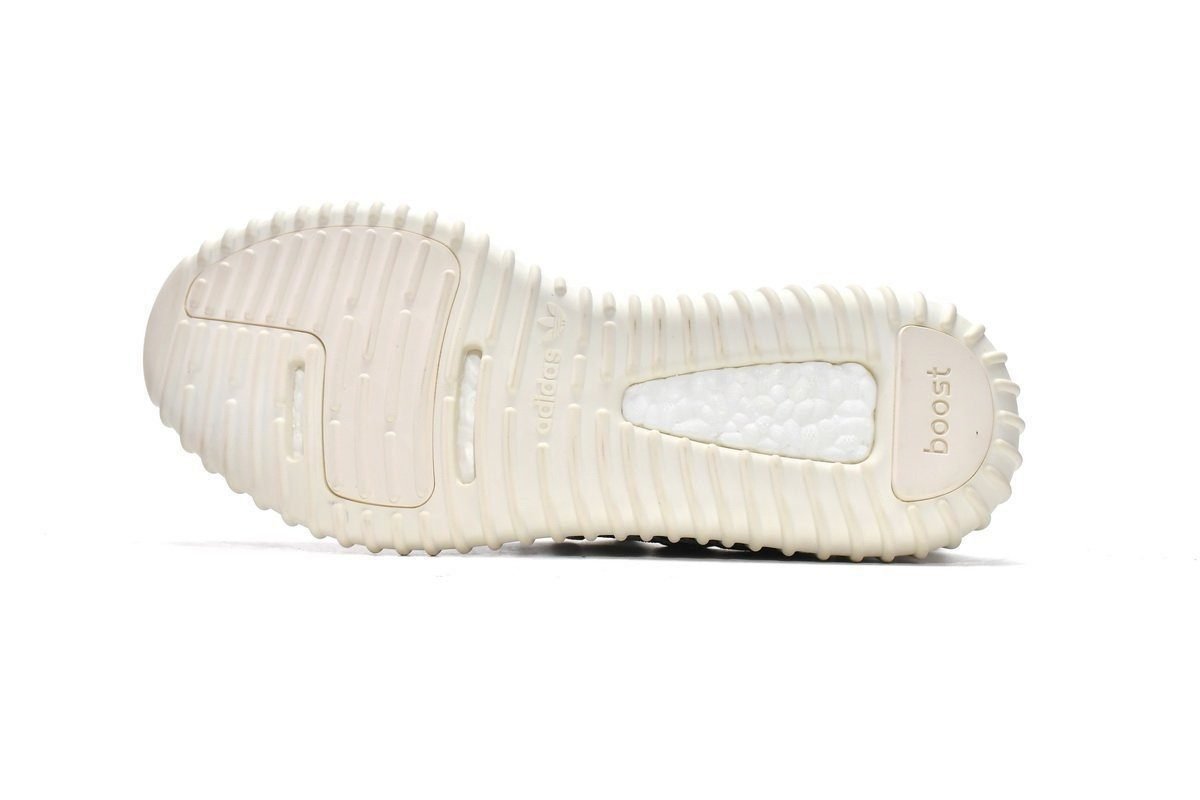 PK God Batch adidas originals Yeezy Boost 350 Turle Dove - Image 17