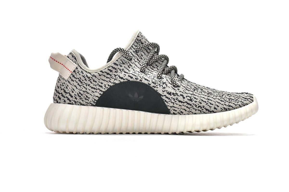 PK God Batch adidas originals Yeezy Boost 350 Turle Dove - Image 19