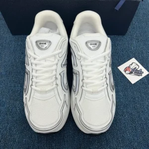 D*or B30 White - Image 4