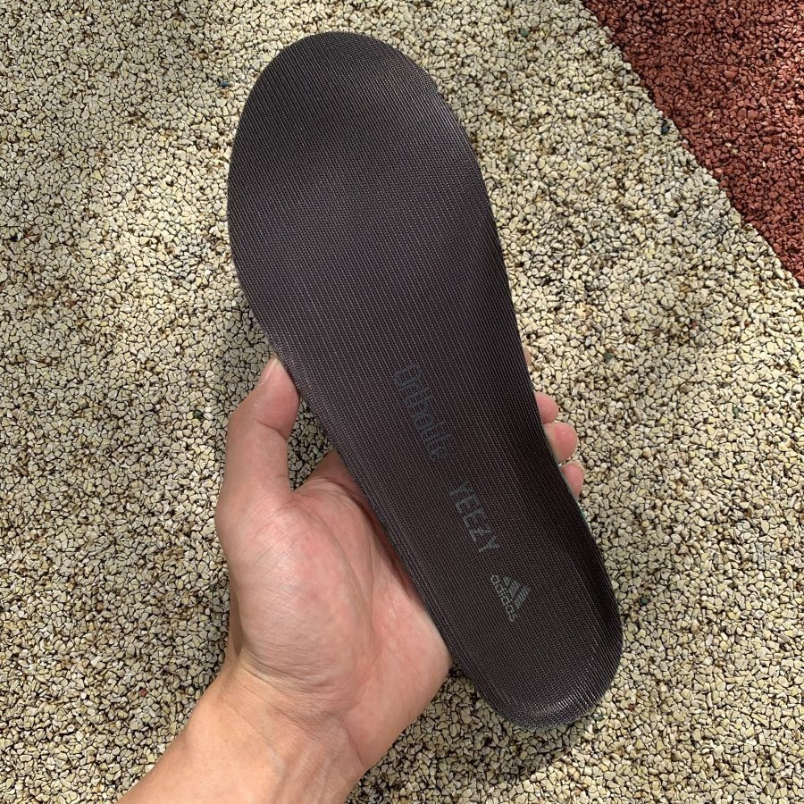 PK God Batch adidas Yeezy 700 V3 Copper Fade - Image 4