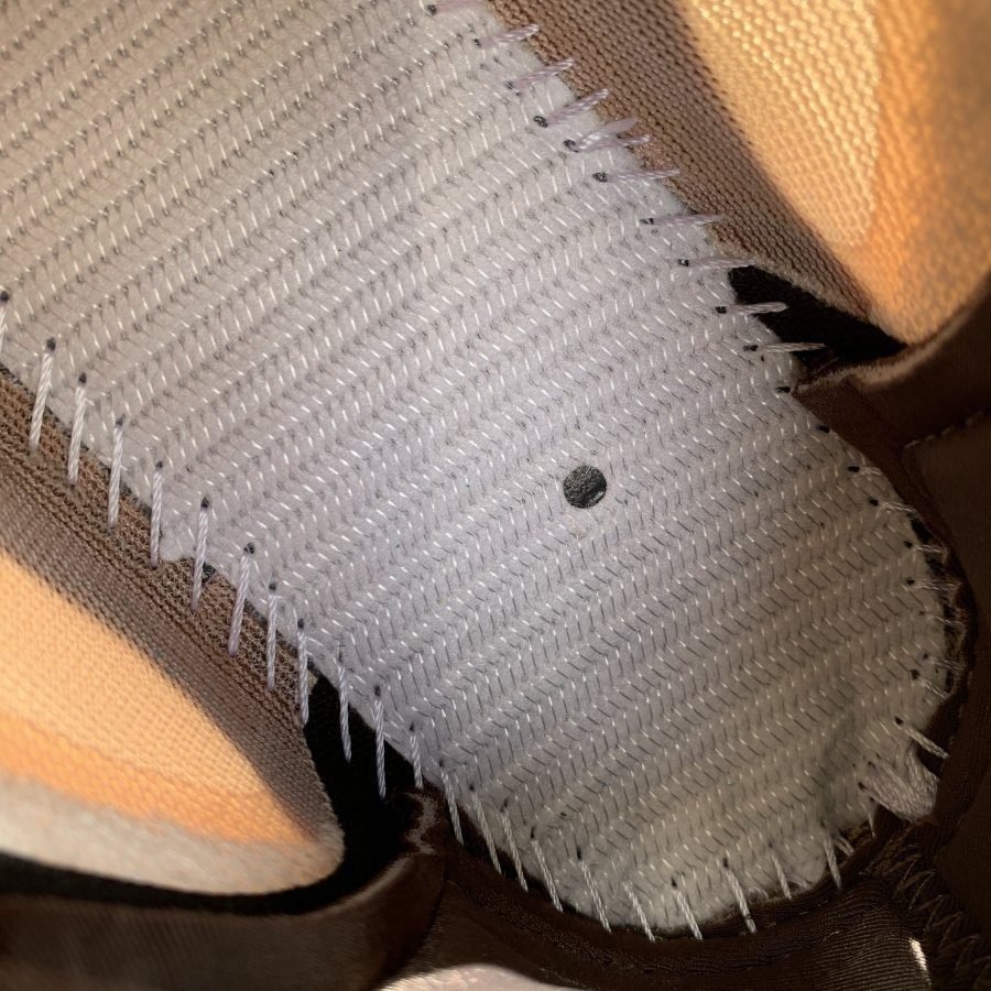PK God Batch adidas Yeezy 700 V3 Copper Fade - Image 6