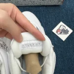 Jordan 4 Retro Pure Money - Image 10