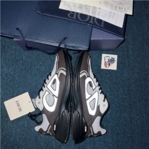 D*or B30 Anthracite Grey - Image 8