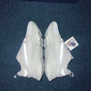 D*or B22 Grey - Image 9